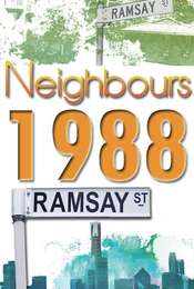 Neighbours Season 4