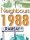 Neighbours : Season 4