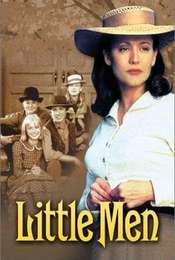 Little Men