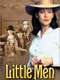 Little Men
