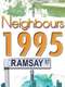 Neighbours : Season 11