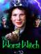 The Worst Witch