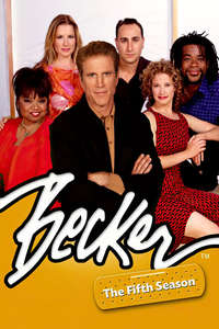 Becker - Posters