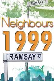 Neighbours Season 15
