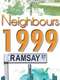 Neighbours : Season 15
