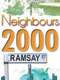 Neighbours : Season 16