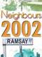 Neighbours : Season 18