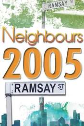 Neighbours Season 21