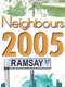 Neighbours : Season 21