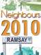 Neighbours : Season 26