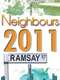 Neighbours : Season 27