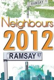 Neighbours Season 28
