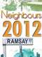 Neighbours : Season 28
