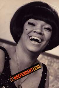 Independent Lens - Poster