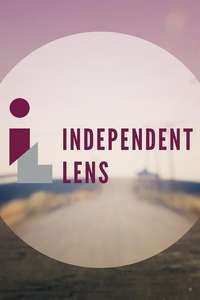 Independent Lens - Poster