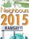 Neighbours : Season 31