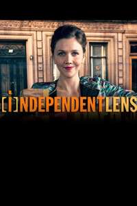 Independent Lens - Poster
