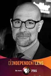 Independent Lens