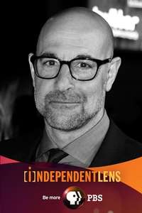 Independent Lens - Poster