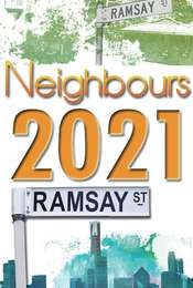 Neighbours Season 37