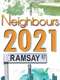 Neighbours : Season 37