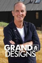 Grand Designs