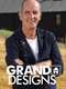 Grand Designs