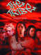 The Tribe : Season 1