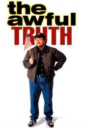 The Awful Truth