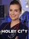 Holby City
