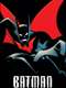 Batman Beyond