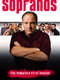 The Sopranos : Season 1