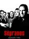 The Sopranos : Season 2