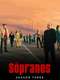 The Sopranos : Season 3