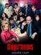 The Sopranos : Season 4