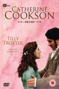 Tilly Trotter - Poster