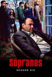 The Sopranos