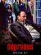 The Sopranos