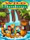 The Wild Thornberrys