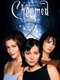 Charmed : Season 1
