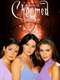 Charmed : Season 2