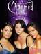 Charmed : Season 3