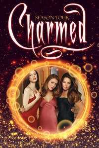 Charmed - Posters