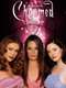 Charmed : Season 4