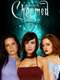 Charmed : Season 5