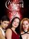 Charmed : Season 6