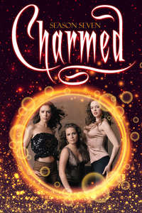 Charmed - Posters