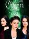 Charmed : Season 7