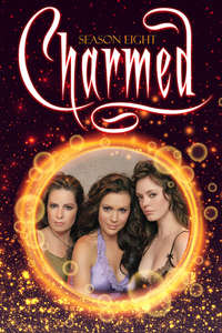 Charmed - Posters