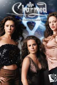 Charmed - Posters
